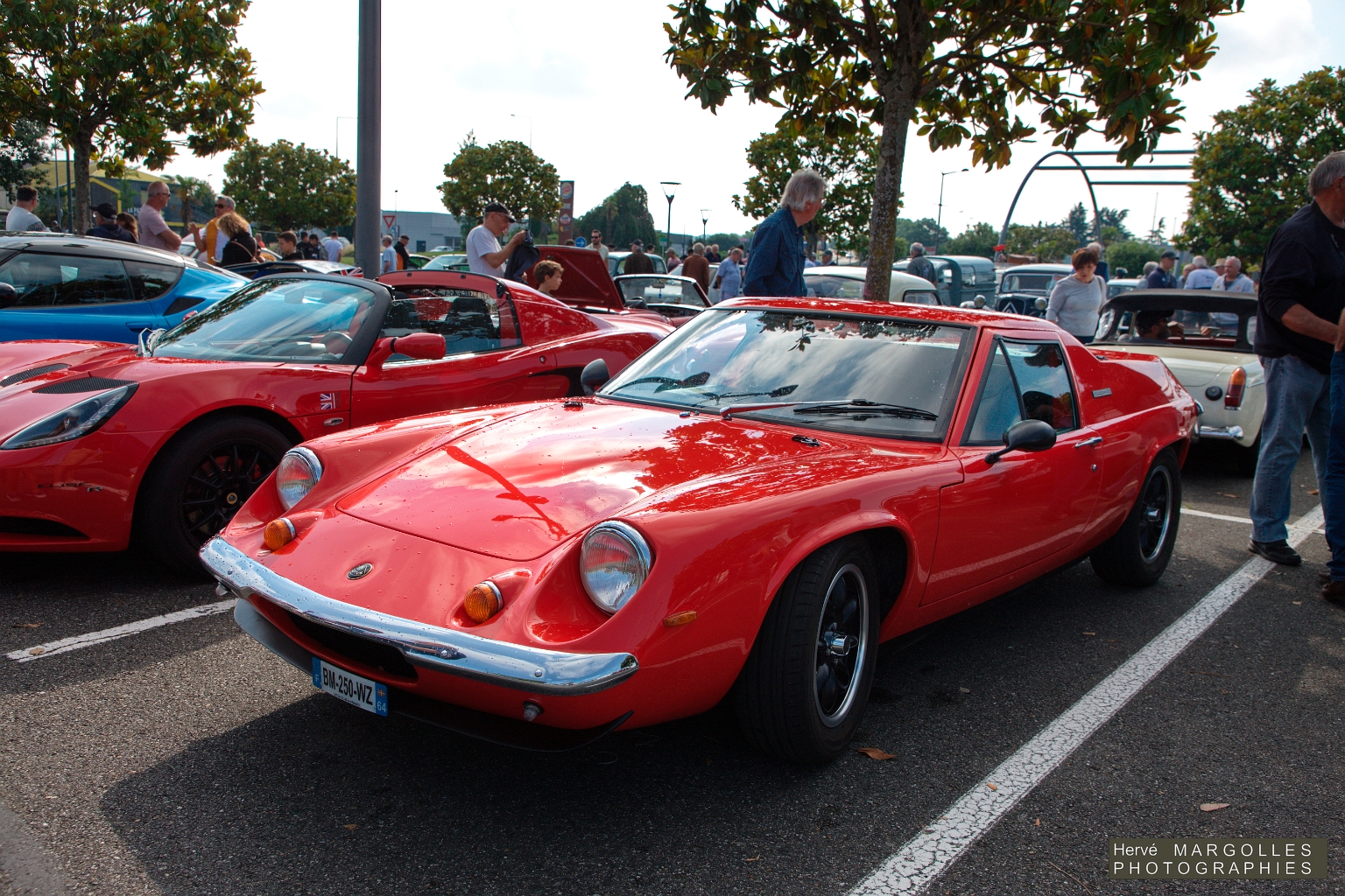 Lotus Europa-04.jpg